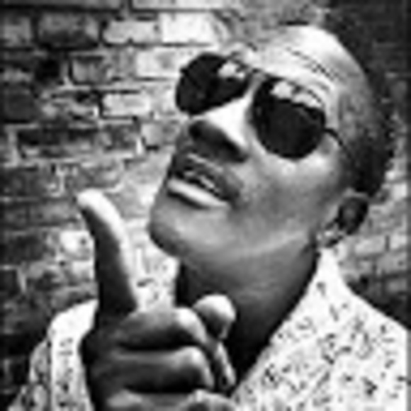 Meet your Posher, Justin - Picture 1 of 1